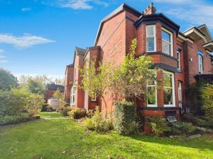 Front External- click for photo gallery